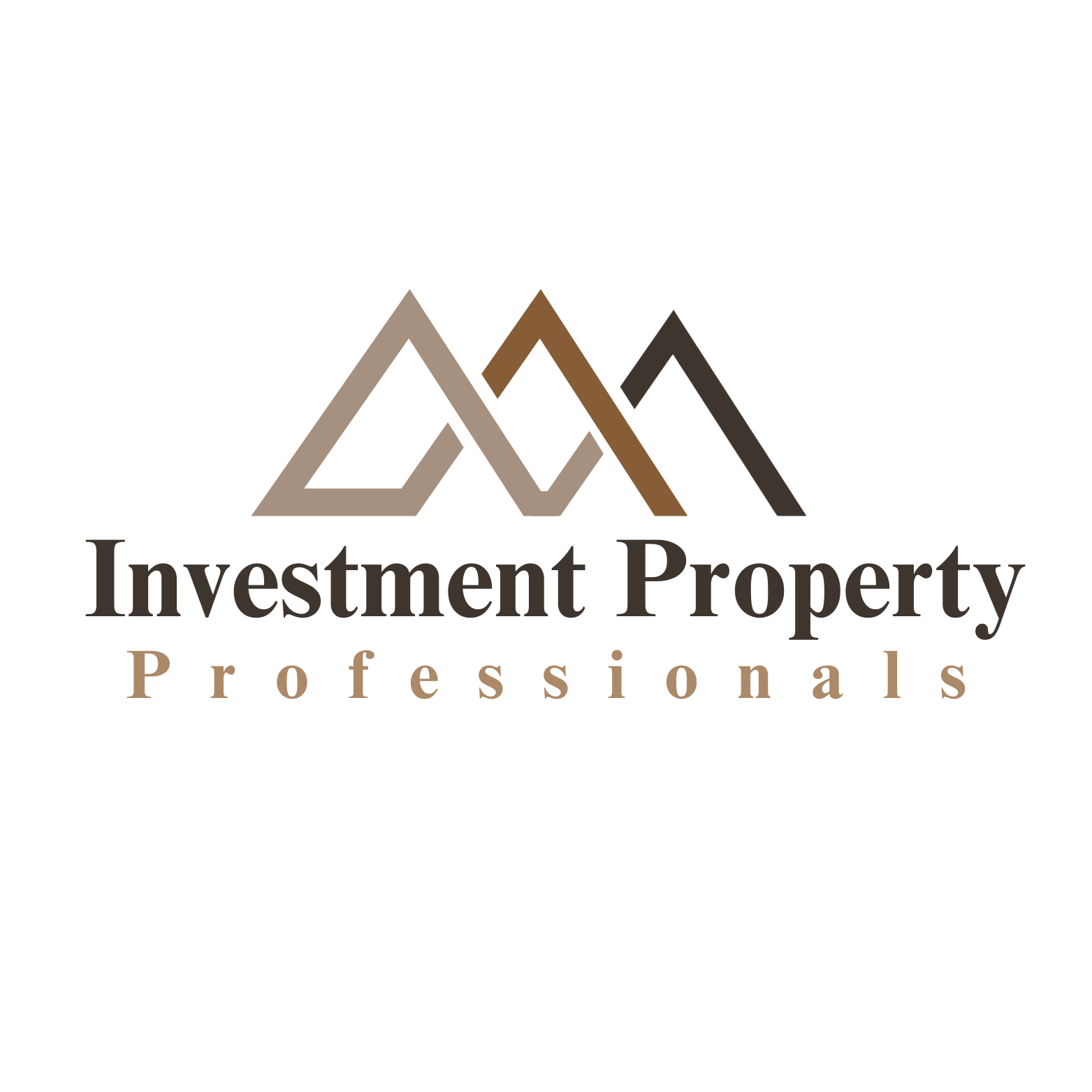 Investment Property Professionals